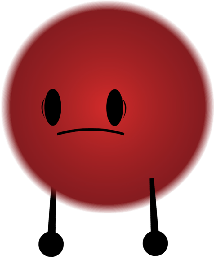 Population Ii - Circle Clipart (690x831), Png Download