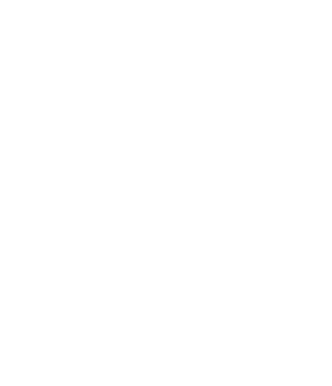 Alcohol-infused Frosting Clipart (600x565), Png Download