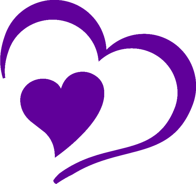 I Get So Many Compliments On My Cakes That They Don't - Heart Clipart (668x626), Png Download