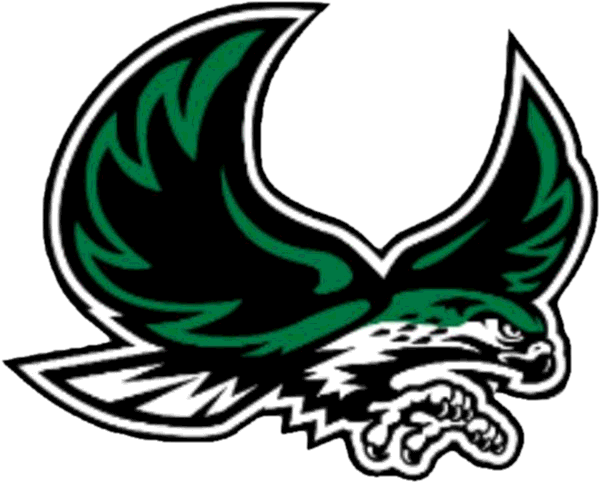 Live Oak Classical School Logo Clipart (720x585), Png Download