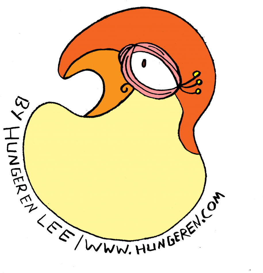 2018 1 1 018 Sand 1 - Illustration Clipart (1024x1013), Png Download