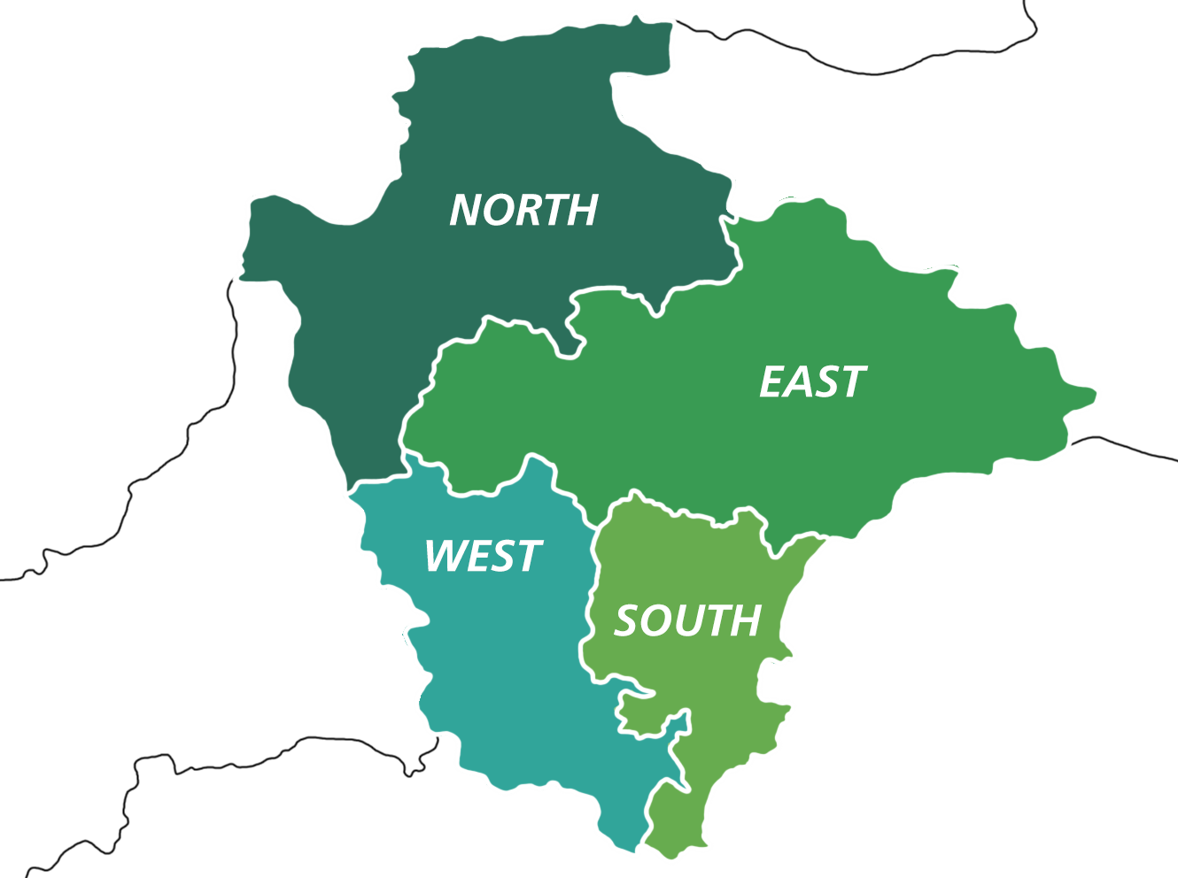 Help Us Improve Local Mental Health Services - Devon Clipart (1330x992), Png Download