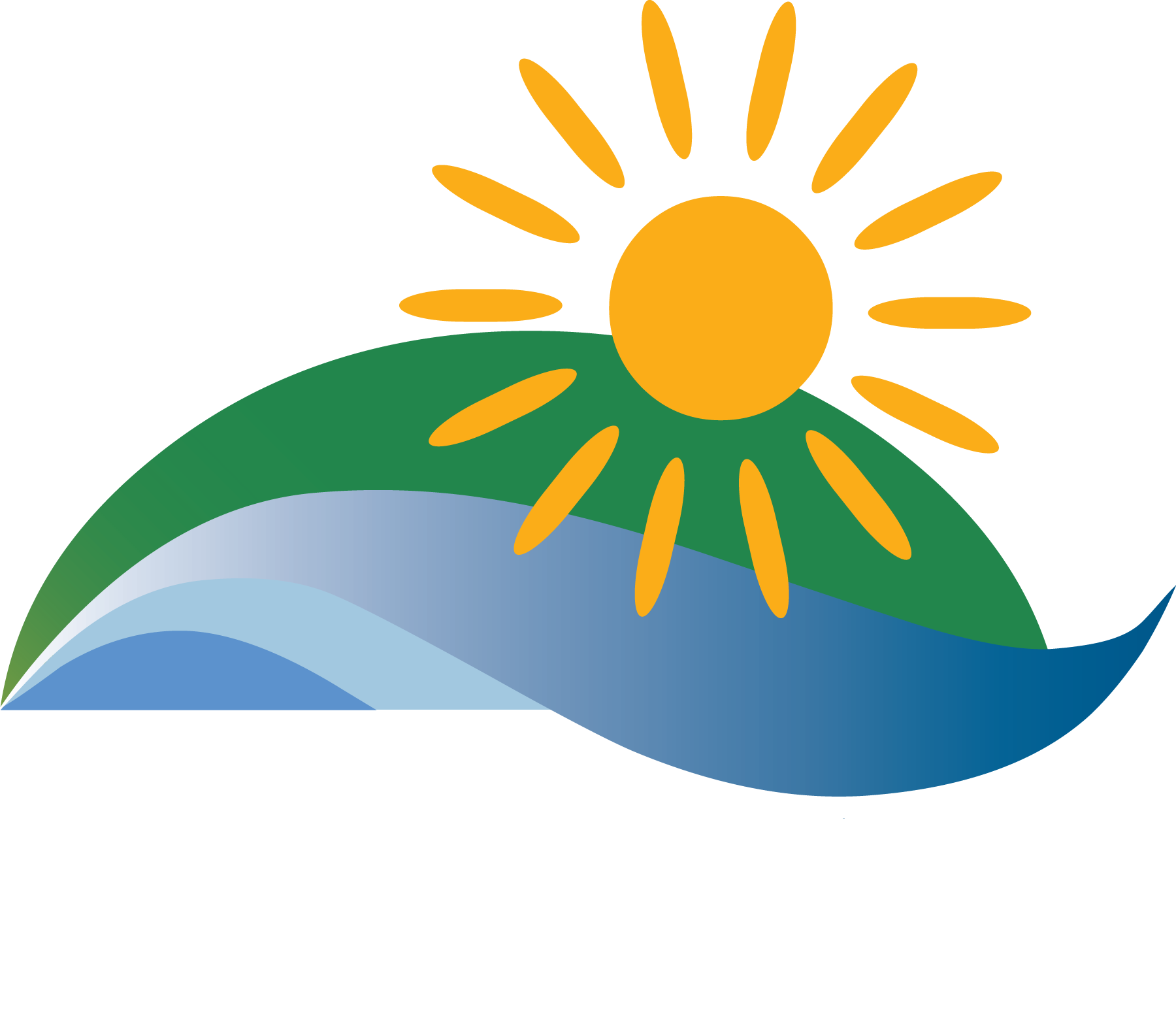 The Windward School Clipart (1800x1567), Png Download