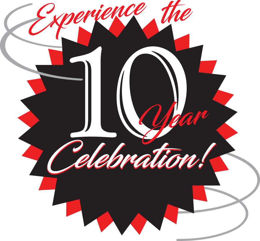 0 Replies 0 Retweets 2 Likes - Fda Gmo Clipart (883x820), Png Download