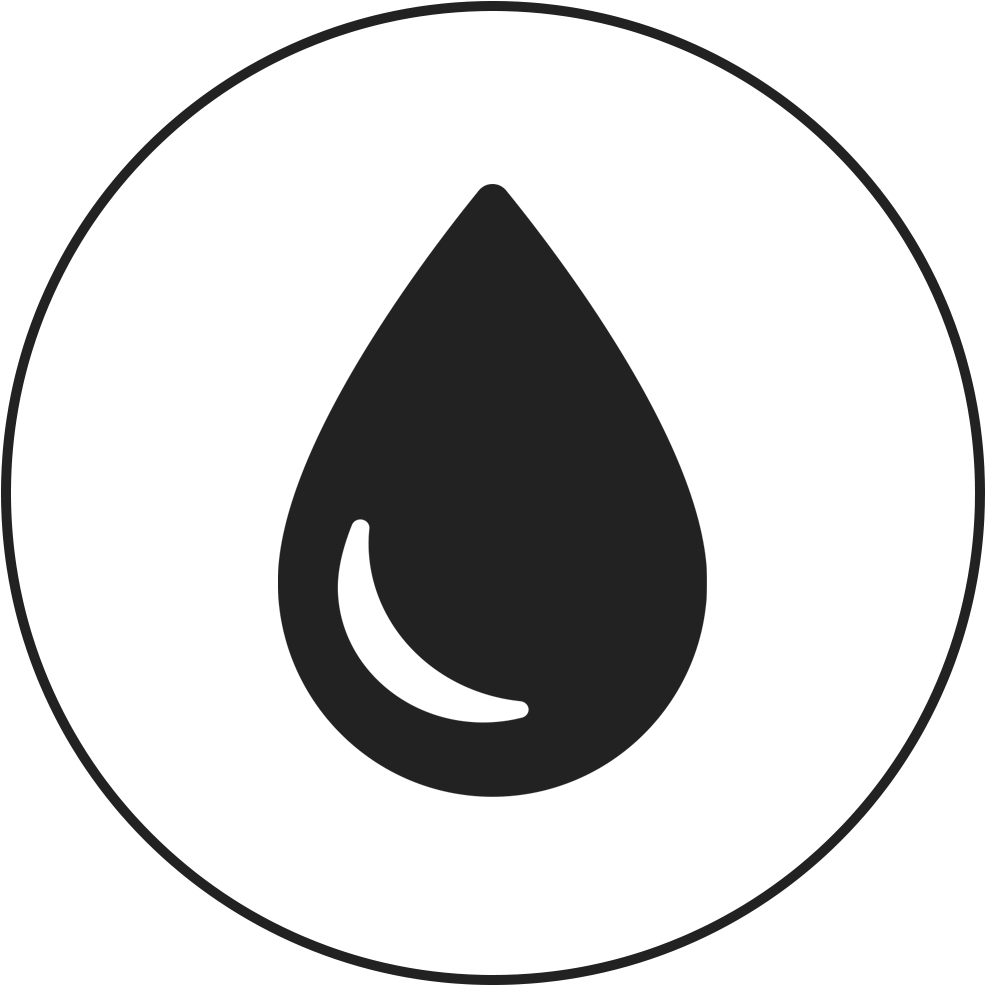 Cucina - Bagno - Outdoor - Piscina - Romanian Ministry Of Education And Research Clipart (1000x1000), Png Download