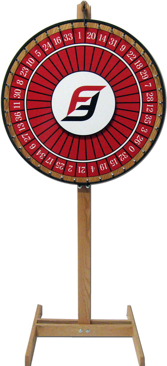 Benh Vien Da Khoa Huyen Thach Ha Clipart (600x1227), Png Download