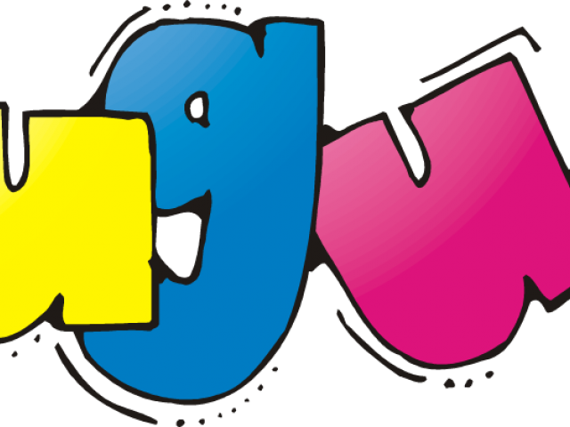 Season Clipart August - August Clip Art - Png Download (640x480), Png Download