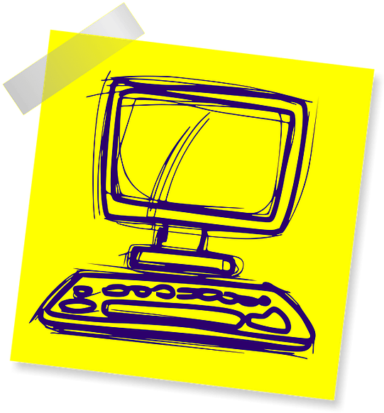 Useful Careers Advice Websites Clipart (640x640), Png Download