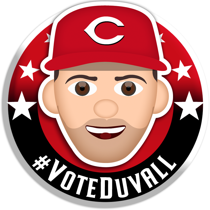 Aduvall123's 21st Hr Travels 356 Ft On A Line To Right - Economic Rockstar Clipart (795x797), Png Download