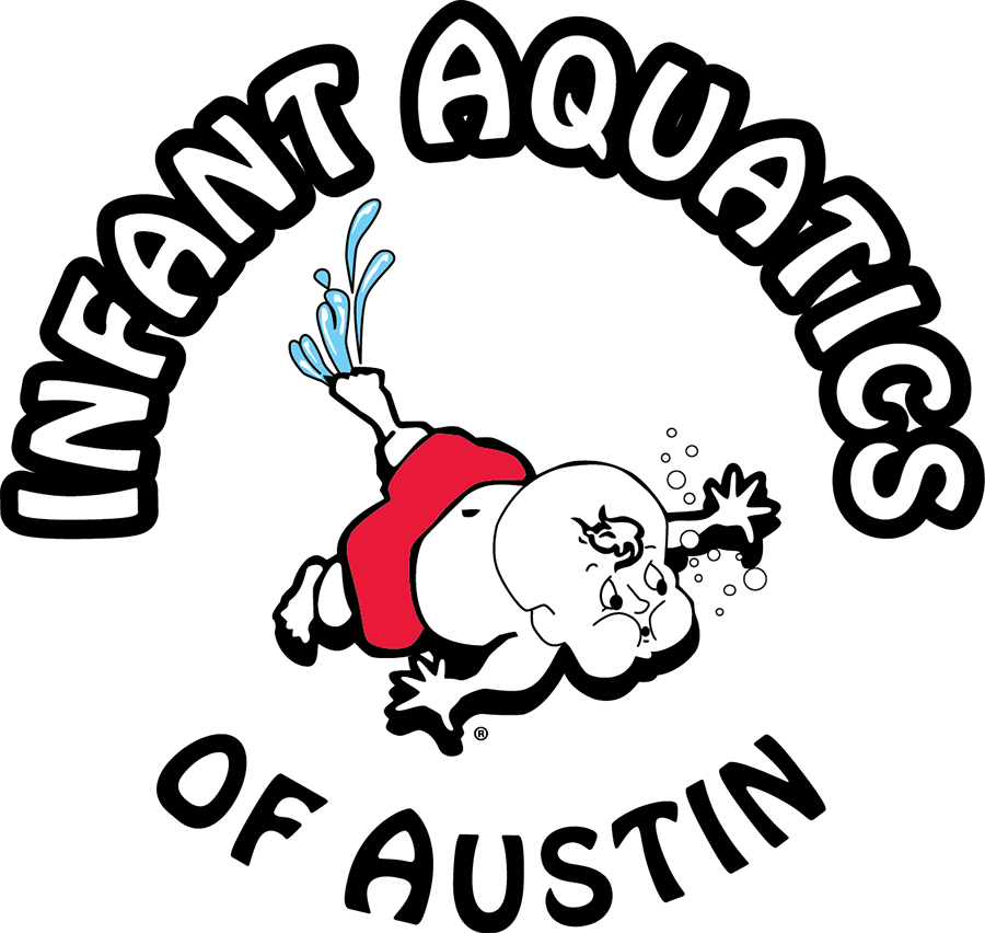 Krissy Slanco - Infant Aquatics Clipart (900x852), Png Download