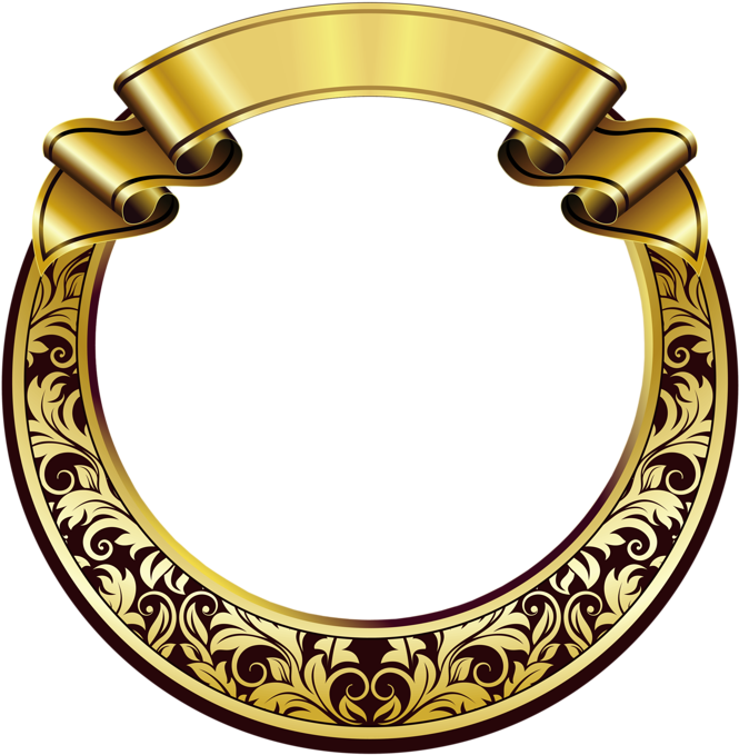 800 X 800 6 - Circle Clipart (800x800), Png Download