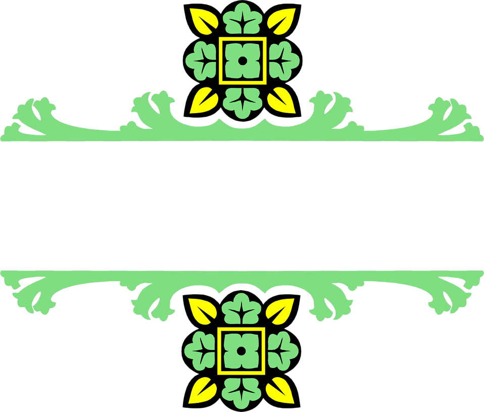 Free Stock Photos - Аду Для Перфекционистов Clipart (958x815), Png Download