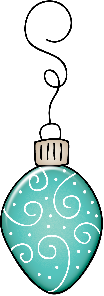 You Might Also Like - Line Art Clipart (484x1276), Png Download