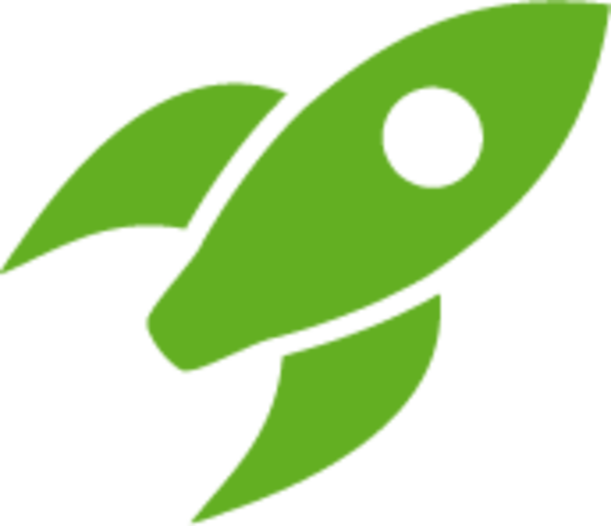 Jelli Opens New Offices And Expands Customer Operations - Jelli Logo Clipart (1200x1033), Png Download