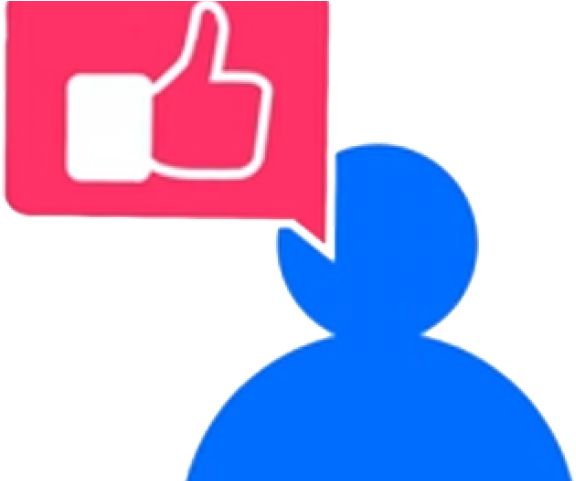 Networking Clipart Social Environment - Png Download (640x480), Png Download