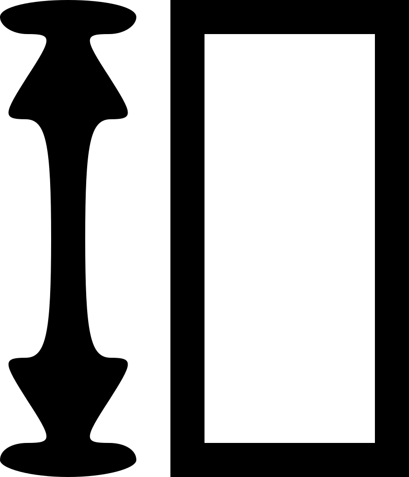 Dimension Box Height Comments Clipart (840x980), Png Download