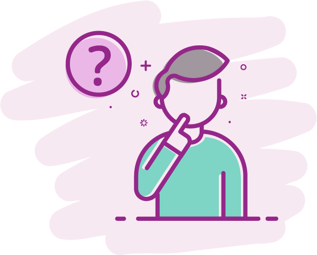 We Ask Our Customers To Be Part Of The Solution, And - Go Jek Clipart (621x500), Png Download