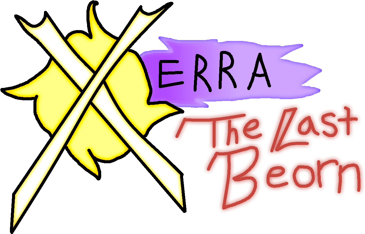 The Last Beorn Clipart (1361x899), Png Download