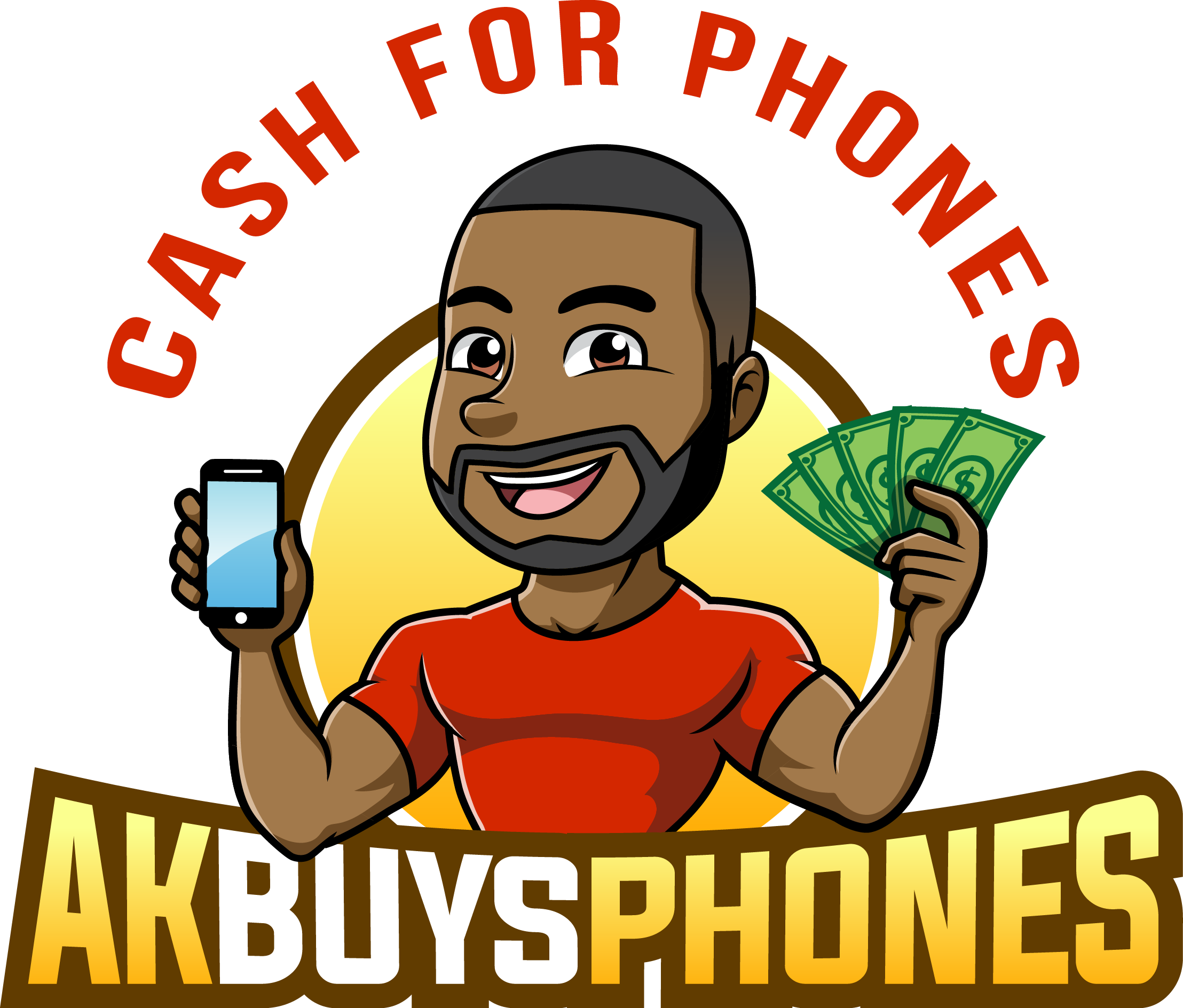 Get A Free Quote - Aklilu Dimore Clipart (2216x1889), Png Download