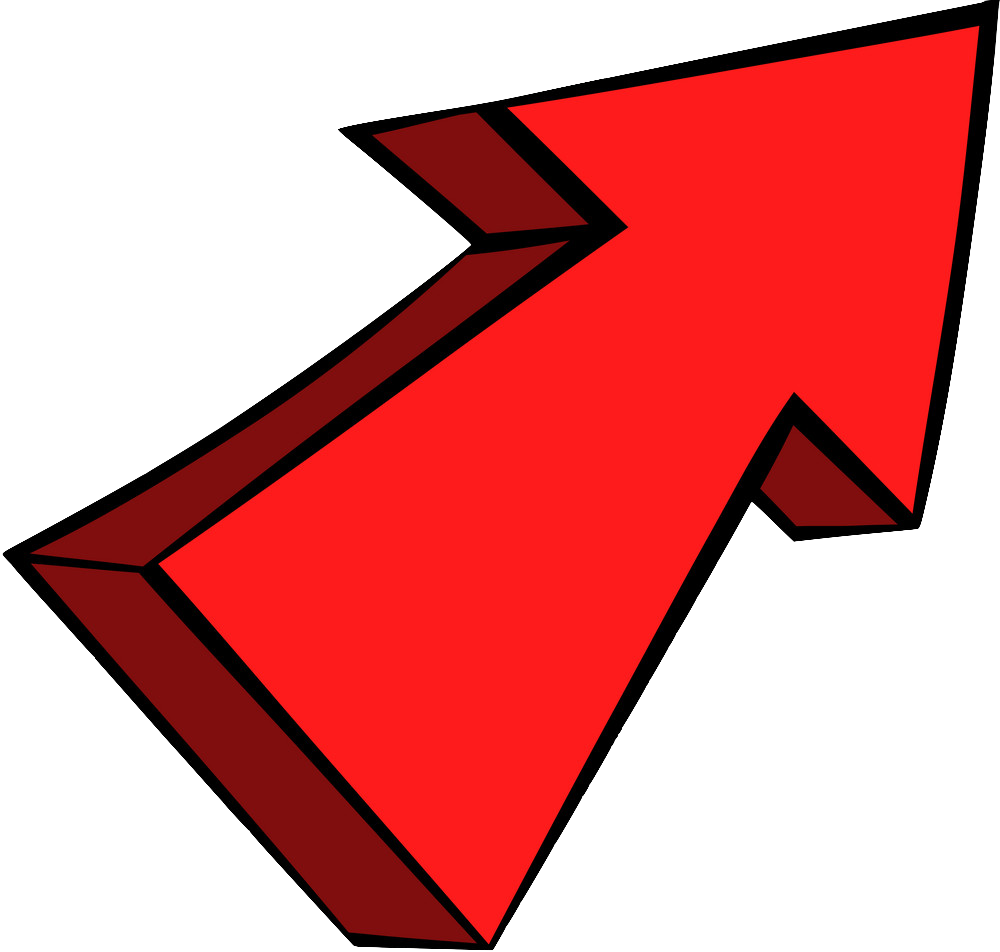 Essential Policies Every Organization Should Offer, Clipart (1000x952), Png Download