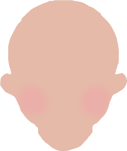 Choose Options From The Dropdown Menus Beneath The - Illustration Clipart (1000x1000), Png Download