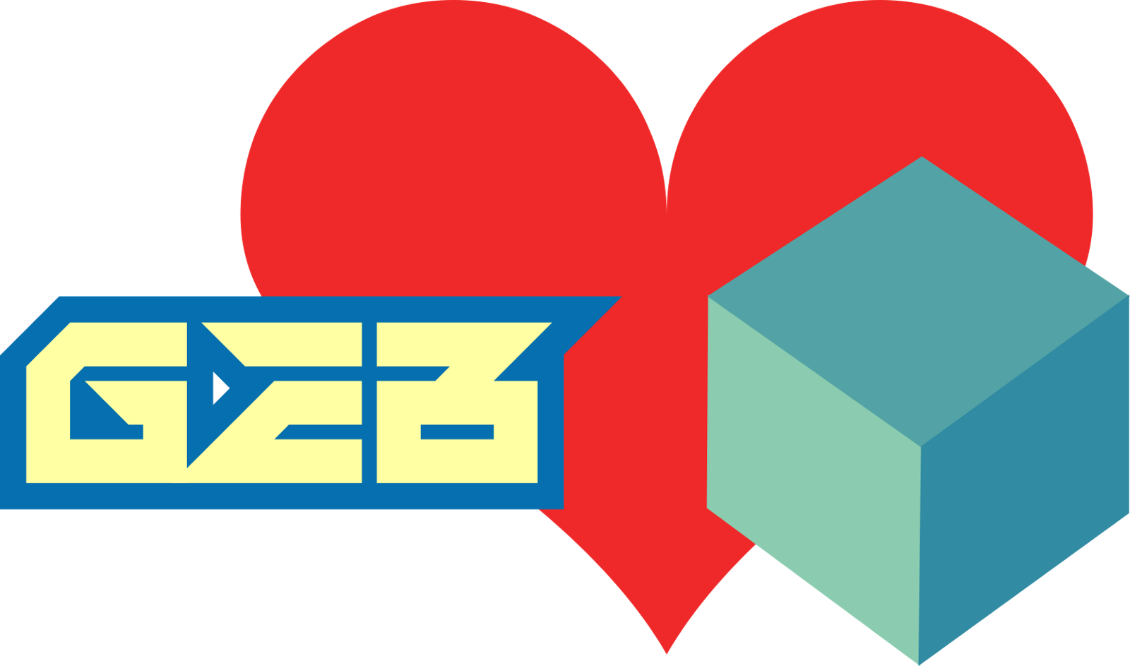 Getting A Browser On You Ci/cd Environment Is One Very - Geb Clipart (1600x943), Png Download