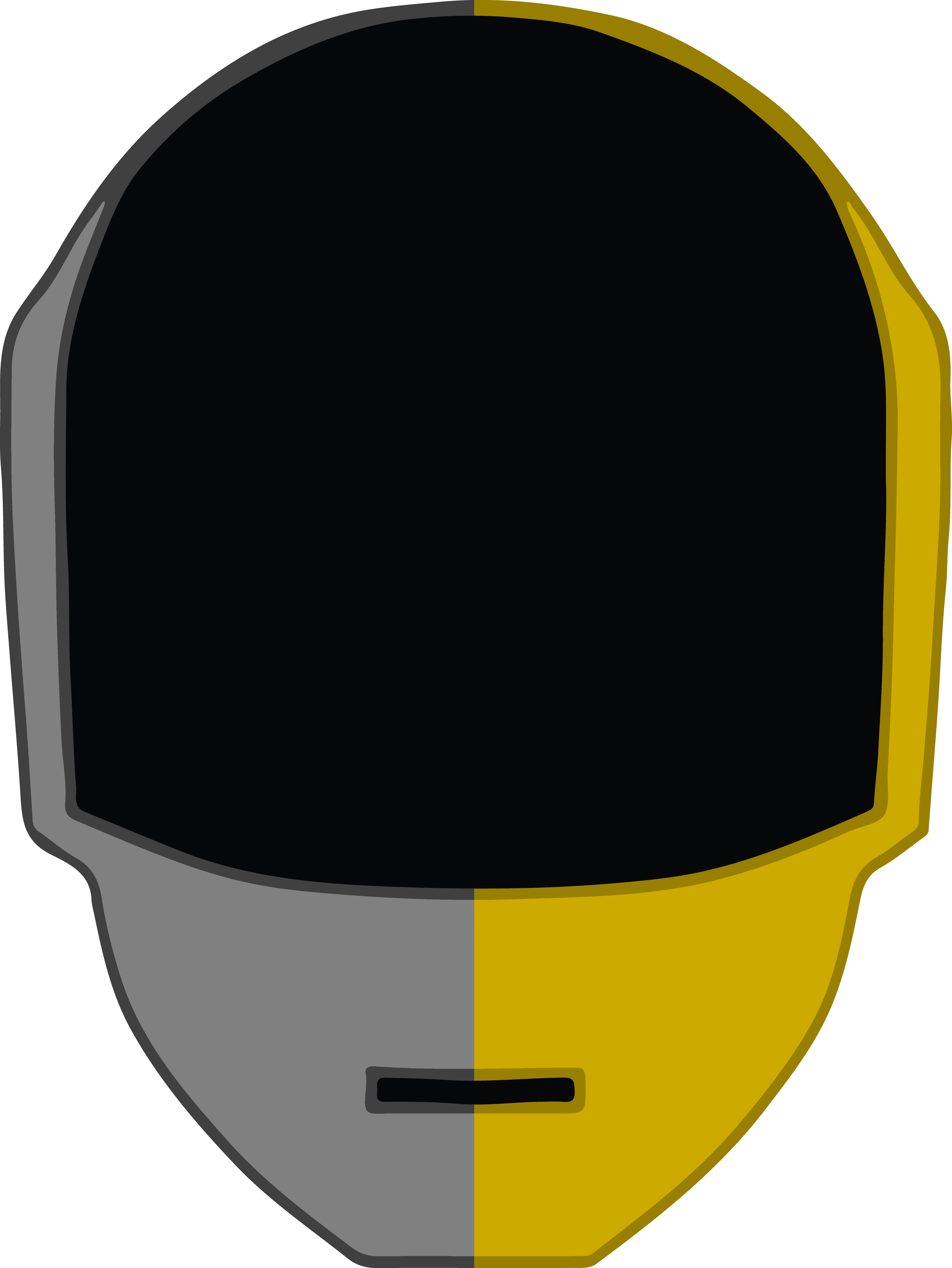 Http - //i - Imgur - Com/hulhykc - Circle Clipart (5009x6672), Png Download