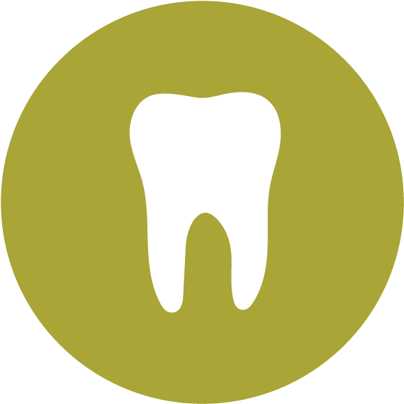 Smile Aesthetics Clipart (900x900), Png Download