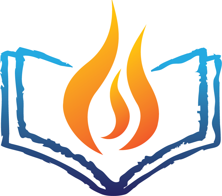 Image Not Available - Awana Flame Logo Clipart (877x775), Png Download