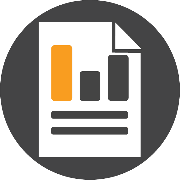 Way Clipart Item Analysis - Rook - Png Download (574x574), Png Download