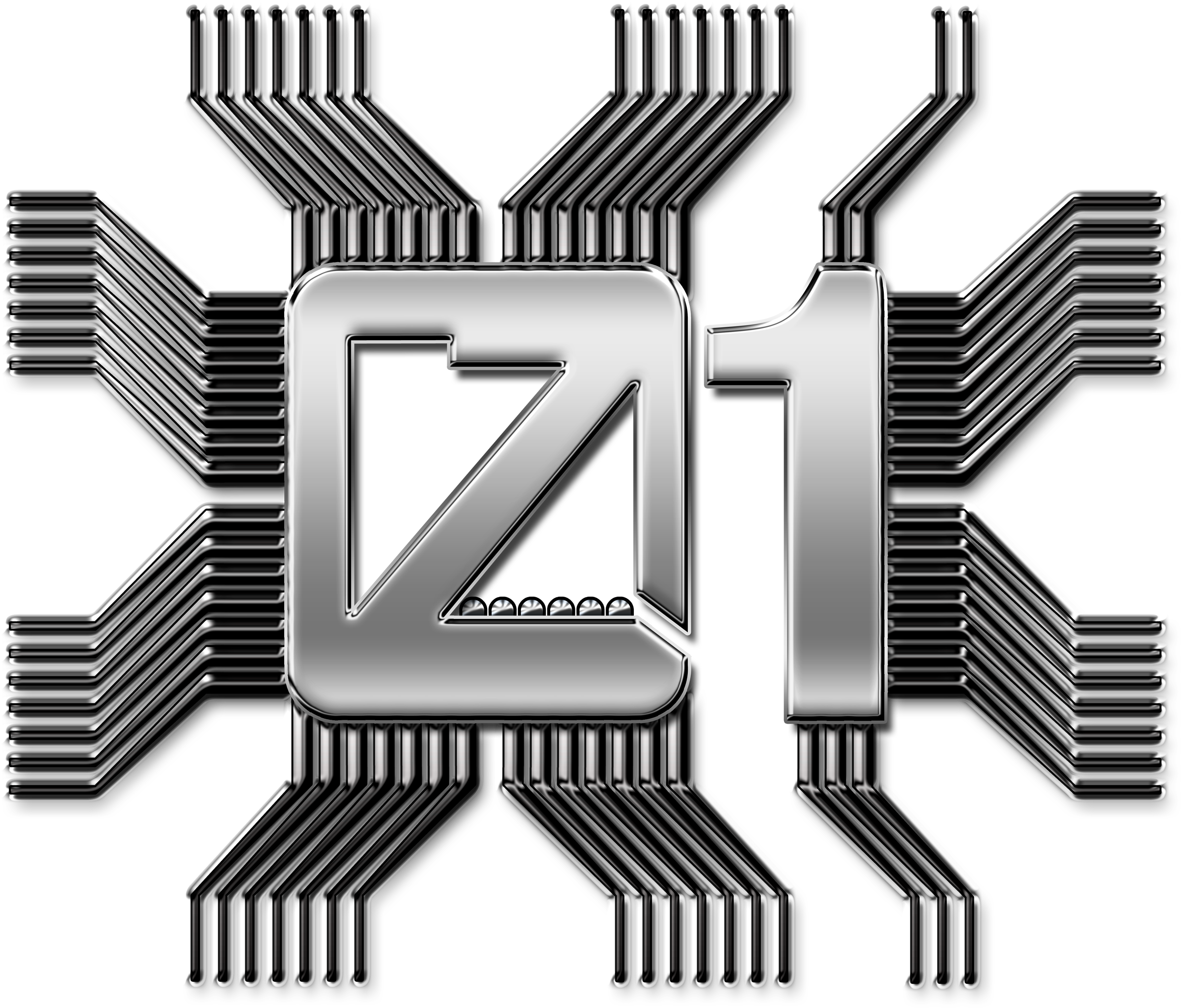 Booking For This Event Is Not Available This Event - Graphic Design Clipart (2362x2362), Png Download