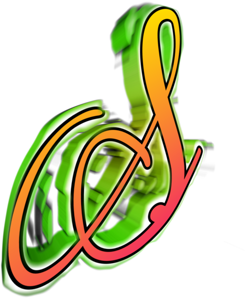 Word Clipart (640x640), Png Download