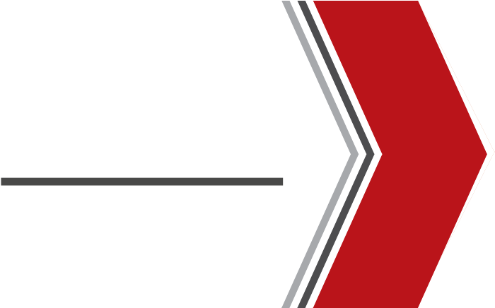 Confined Space Rescue Clipart (778x435), Png Download