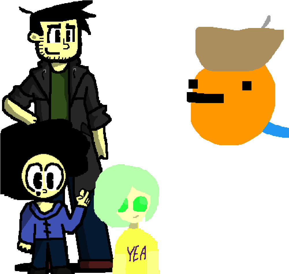 Soup - Cartoon Clipart (1000x1000), Png Download