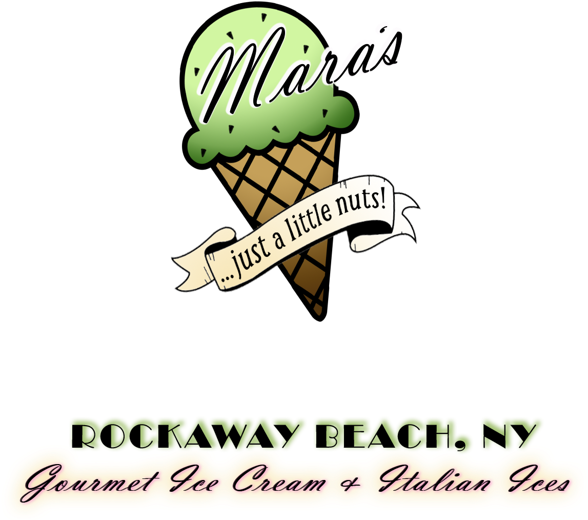 Mara's Just A Little Nuts - Cartoon Clipart (1161x1060), Png Download