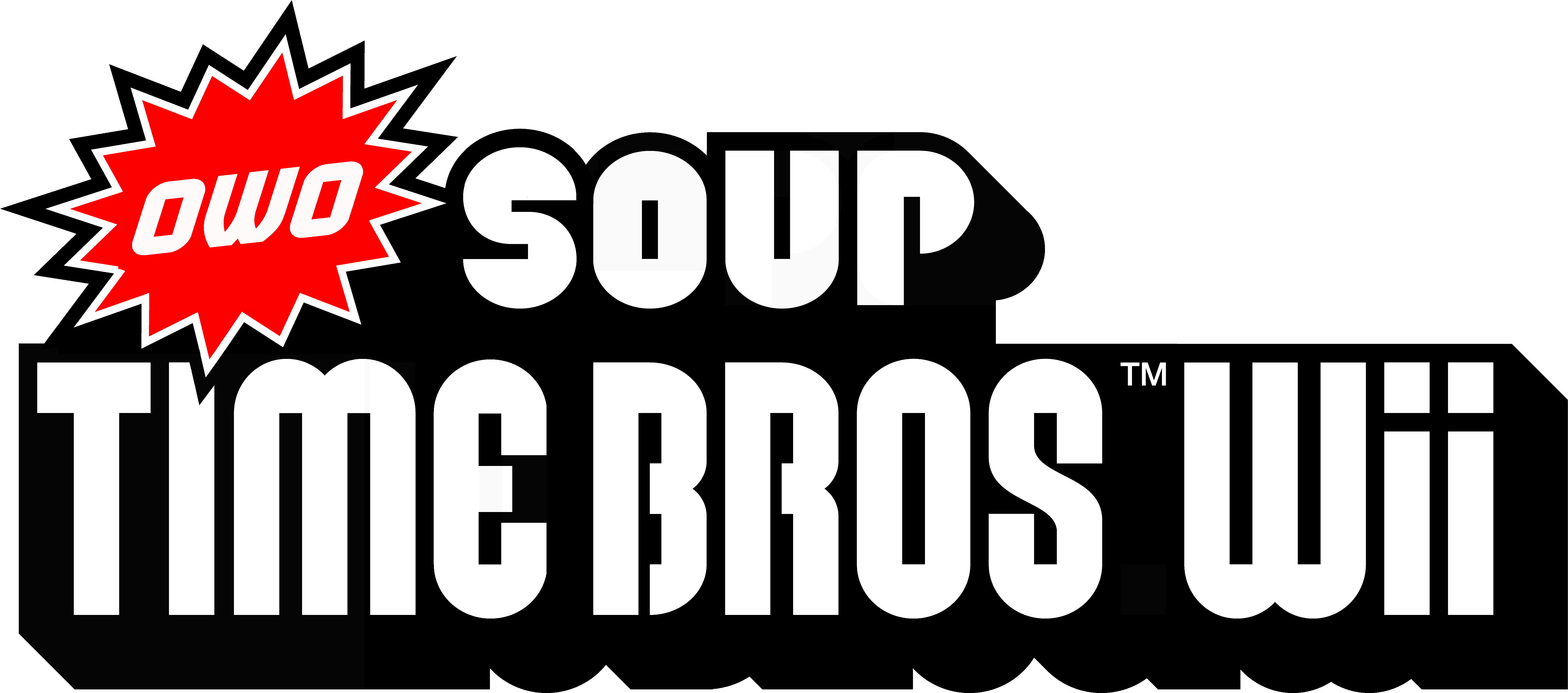 It Soup Time Clipart (5991x2892), Png Download