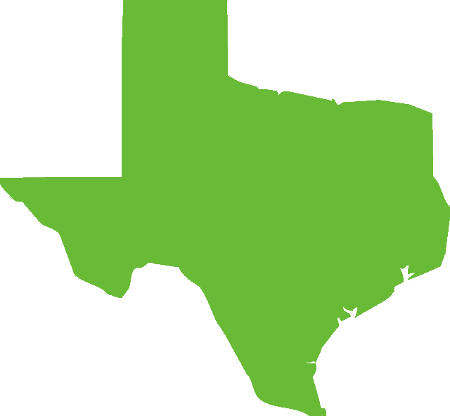 Confirm That You Like This - Whats The Difference Between State And Country Clipart (640x592), Png Download