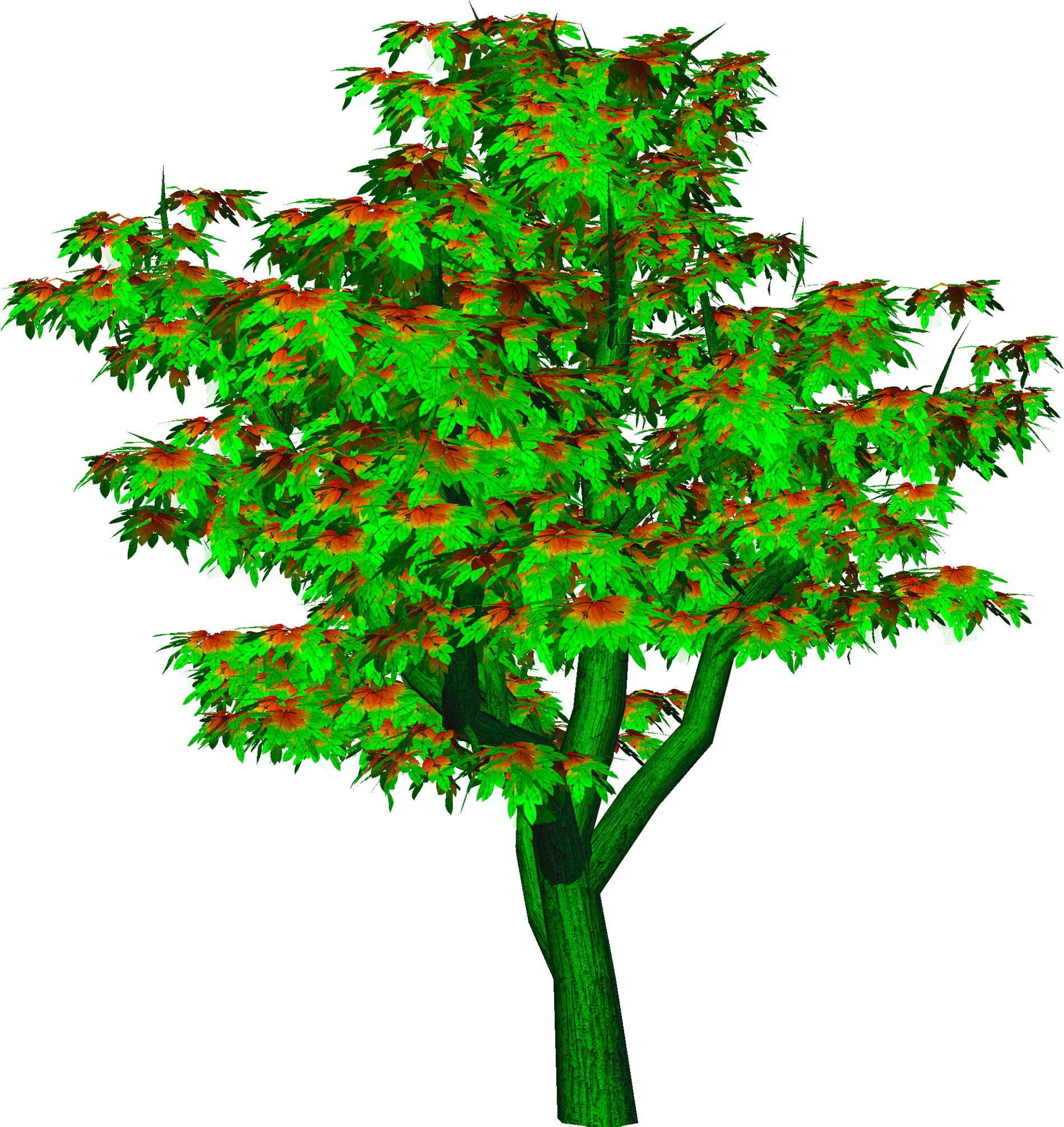 2492 X 2253 19 - New Png Cb All Clipart (2492x2253), Png Download