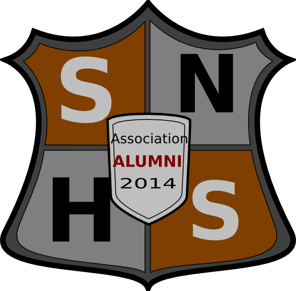 Shield Clipart (600x590), Png Download
