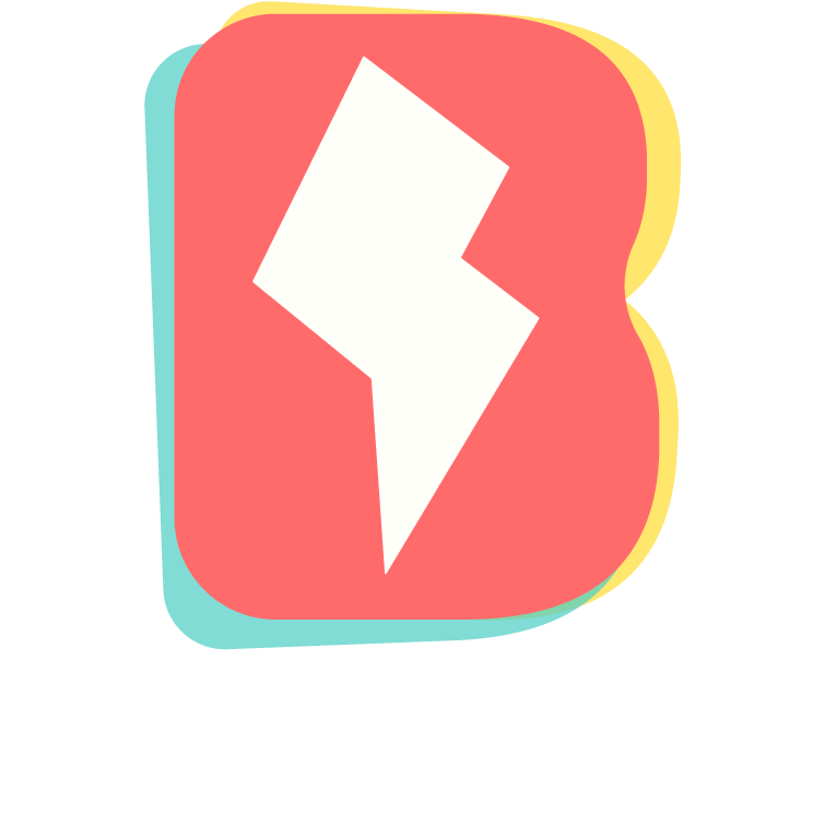 Smart Creative Content For Digital Screens - Emblem Clipart (781x800), Png Download