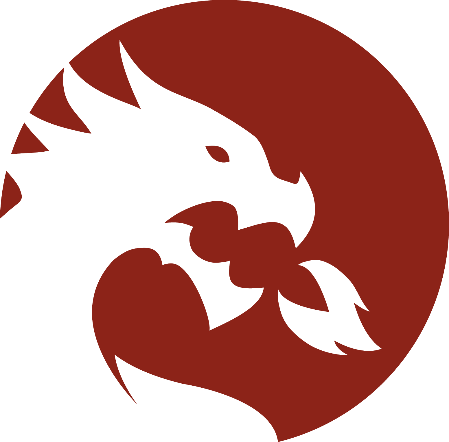 Tech Freire Charter School Clipart (1552x1530), Png Download