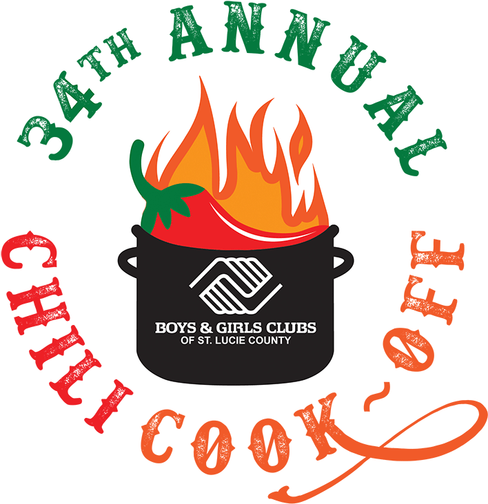 Full - Boys And Girls Club Clipart (800x800), Png Download