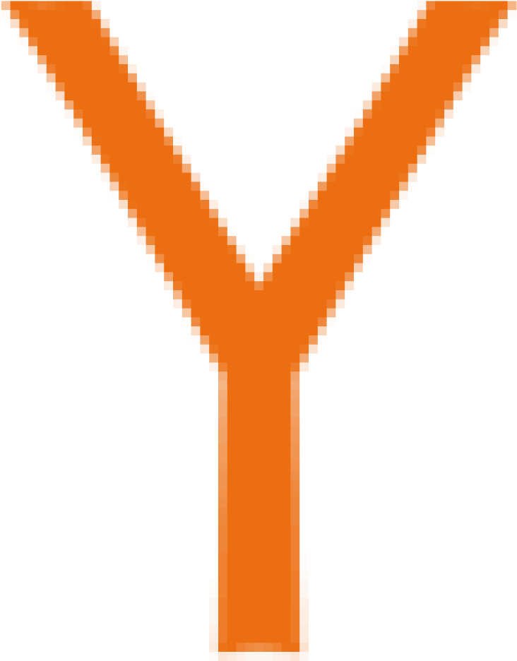 Yahoo Clipart (1024x1024), Png Download