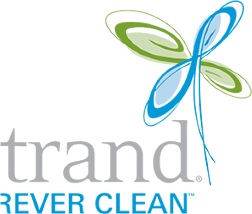 Mohawk Clipart 80 Rock - Smartstrand Forever Clean - Png Download (640x480), Png Download