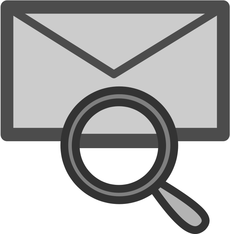 Free Ftshadowr Free Ftkvirc Free Ftabs Free Ftmail - Clip Art - Png Download (800x800), Png Download
