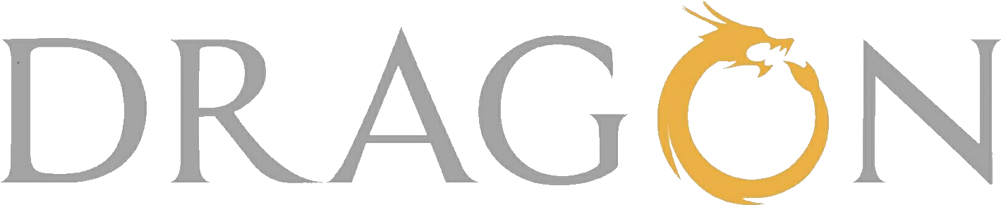 History - Op Chastise - Crescent Clipart (1460x350), Png Download