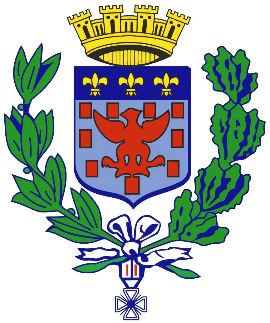 Carentan Les Marais - Carentan Clipart (945x1121), Png Download