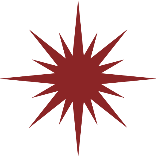 Lazarus - Cia Logo Quiz Clipart (911x609), Png Download