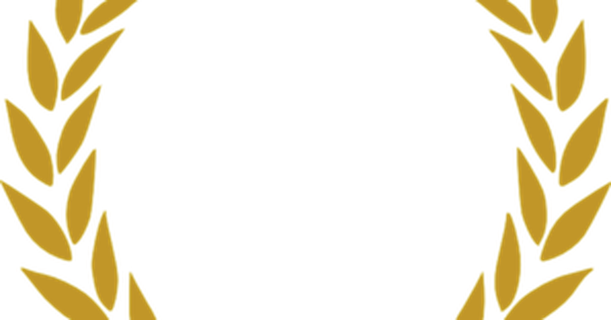 Banco De Sangre Referencia Clipart (1200x628), Png Download