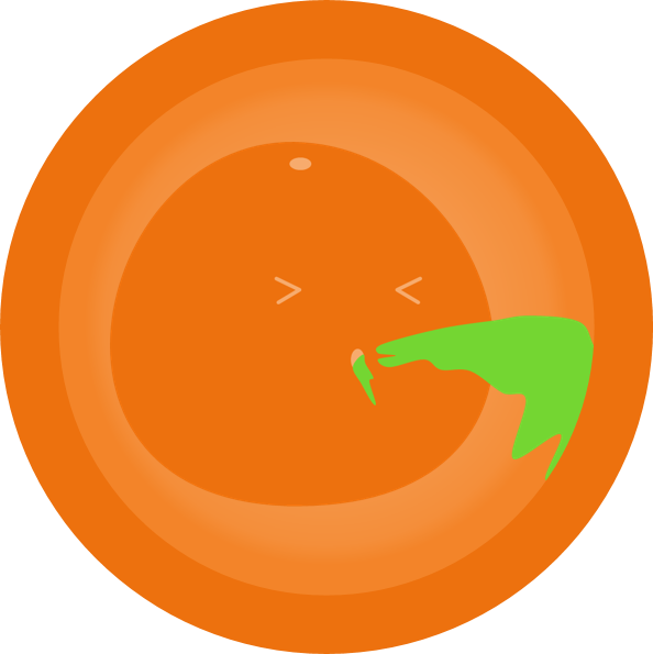 Clip Art Library Download Image The Sneezy Png Object - Circle Transparent Png (594x595), Png Download